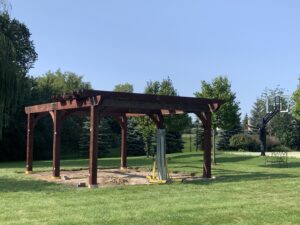 IMG_1170
